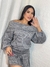 Conjunto Helena - comprar online