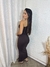 Vestido Jade - comprar online