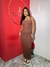 Vestido May