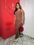Vestido May - comprar online