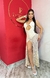 Vestido Maldivas - comprar online