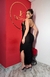 Vestido Bella preto - comprar online