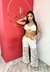Conjunto Resort na internet