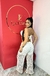 Conjunto Resort - comprar online