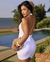 Vestido Glam - comprar online