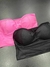 Cropped Top Faixa