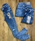Calça Jeans 23 Graus
