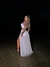 Vestido Mayara branco - comprar online
