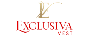 Exclusiva Vest