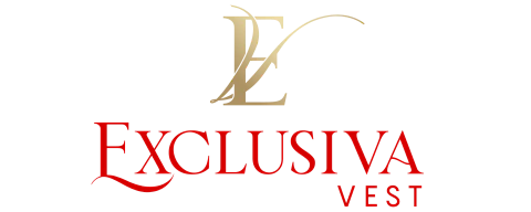 Exclusiva Vest