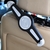 SUPORTE TABLET PARA CARRO ARTICULADO MTG002 (1125)