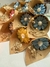 Buque Margarida de Vela Wax Melt - comprar online
