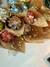 Imagem do Buque Margarida de Vela Wax Melt