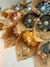 Buque Margarida de Vela Wax Melt - loja online