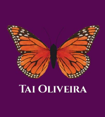 Tai Oliveira