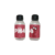 SOLUCIÓN BUFFER PH4 100ML TRICOMA CULTIVOS