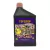 TOP CROP CANDY 1 LT