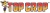 TOP CROP CANDY 1 LT en internet