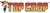 TOP CROP AUTO 1 LT en internet