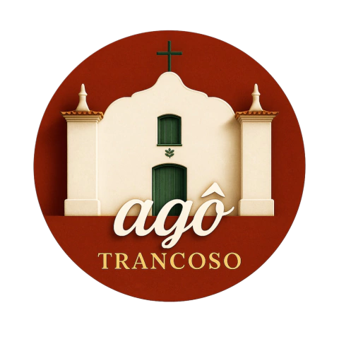 Agô Trancoso