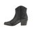 Bota Country cano baixo Salto 5cm - Ref. 001CBTR - comprar online