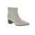 Bota Social Bico Fino ,Salto 5cm até o número 41 - Ref. 021CBTR
