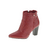 Bota Social Duas em Uma com Opção de Panturrilha Sob Medida - Ref. 050CATR - comprar online