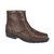 Bota Social Conforto Mtres - Ref. 1005MT