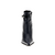 Bota Cano Curto Bico Fino Salto 6,5cm De Bona - Ref. 782DB na internet