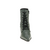 Bota Cano Curto Bico Fino Salto 6,5cm De Bona - Ref. 786DB na internet