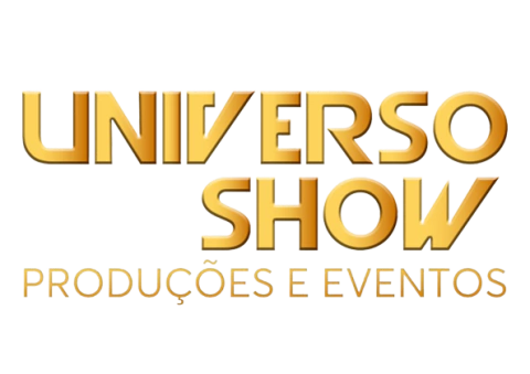Feira Universo Agro