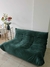 SOFA TOGO 2 CUERPOS - tienda online