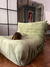 SOFA TOGO IND - tienda online