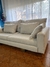 SOFA CUBO FULL CONFORT - Godeco