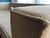 SOFA CHUBUT - comprar online