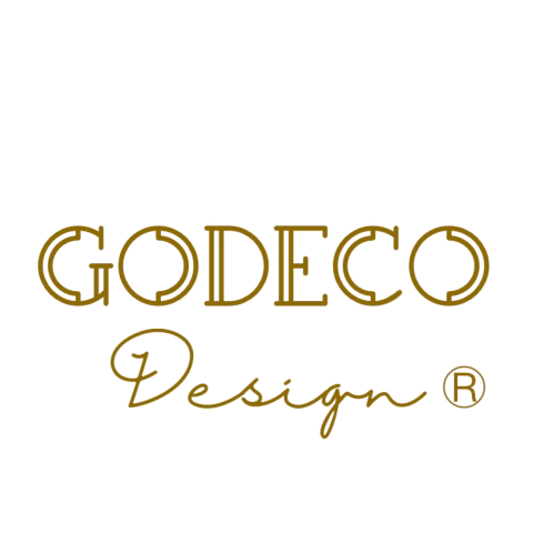 Godeco