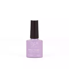ESMALTE SEMI N° 13 CITY GIRIL X 7 ML