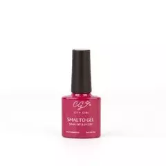 ESMALTE SEMI N° 22 CITY GIRIL X 7 ML