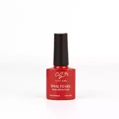 ESMALTE SEMI N° 69 CITY GIRIL X 7 ML