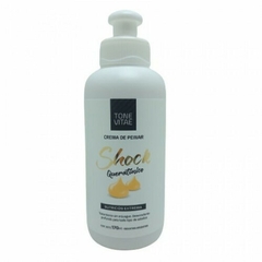 ONE V*SHOCK QUERAT CR DE PEINAR x170ml