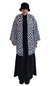 HAORI