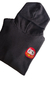 Buzo Daruma - comprar online