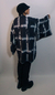HAORI en internet