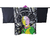 HAORI Geisha - comprar online