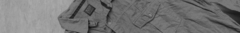 Banner da categoria CAMISAS