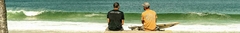 Banner da categoria COLAB 100 TUBOS