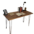 Escritorio Hairpin - comprar online