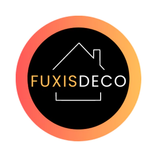 Fuxisdeco