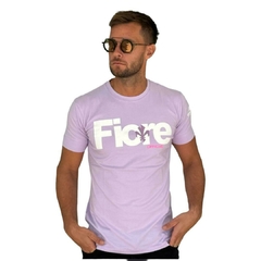 Remera Fiore Slim Fit - comprar online