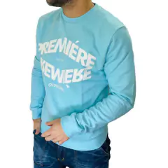 Buzo Premier Slim Fit en internet